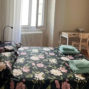  Appartamento Ey Charme&relax