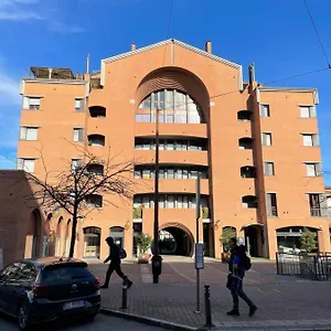  Appartamento Casa Pietro