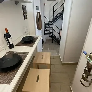check availability