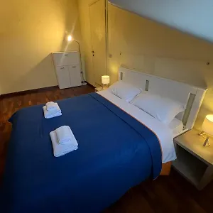  Appartamento Bergamoinhome